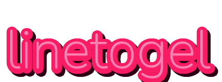 linetogel — logo kanal