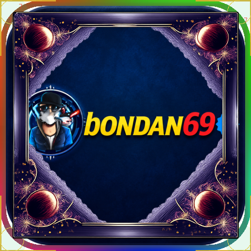 bondan69 — galeri pratinjau - APK Resmi